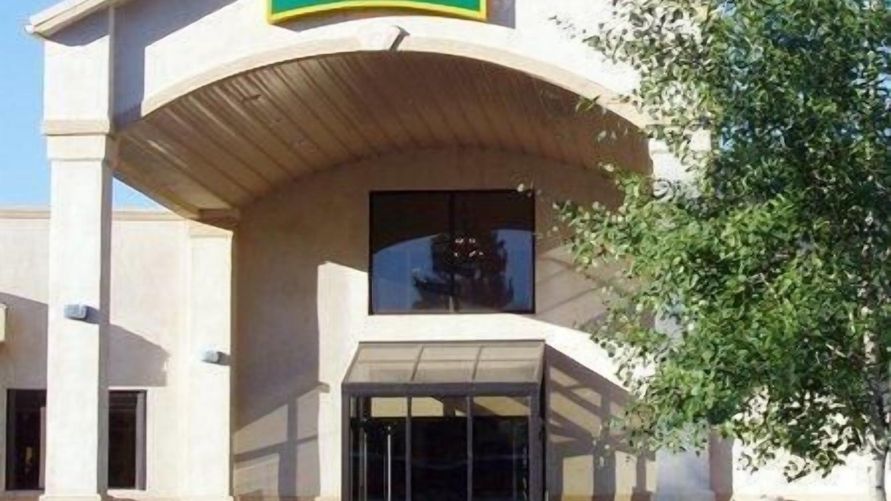 Photo of Outdoor in Westside