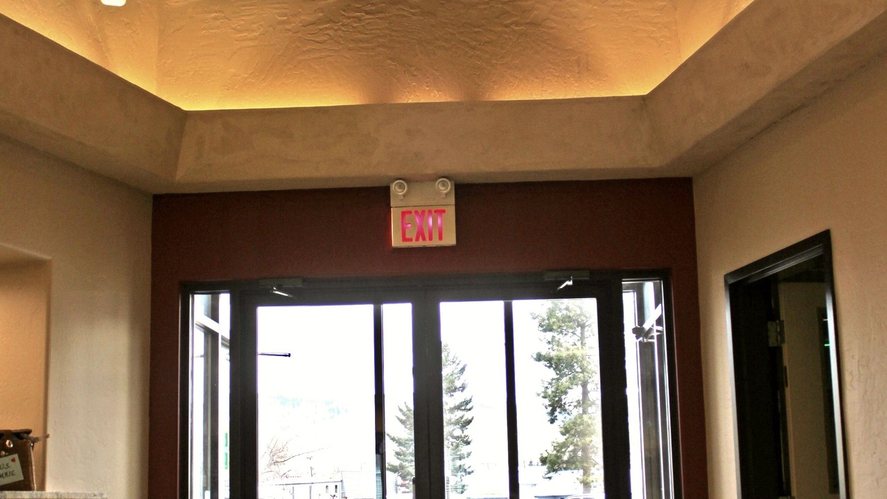 Photo of Others in Westside