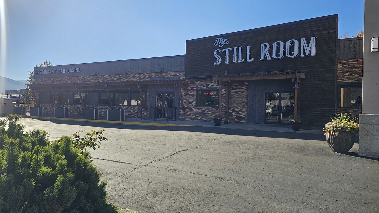 Photo of Outdoor in Westside