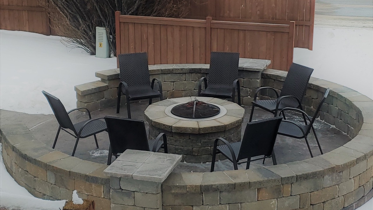 Photo of Outdoor in Bozeman