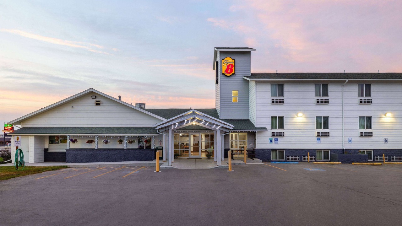 Photo of Outdoor in Bozeman