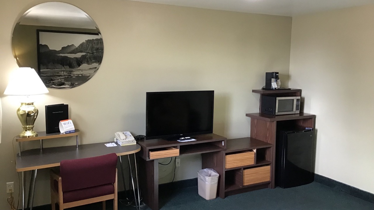 Photo of Bedroom in Bozeman