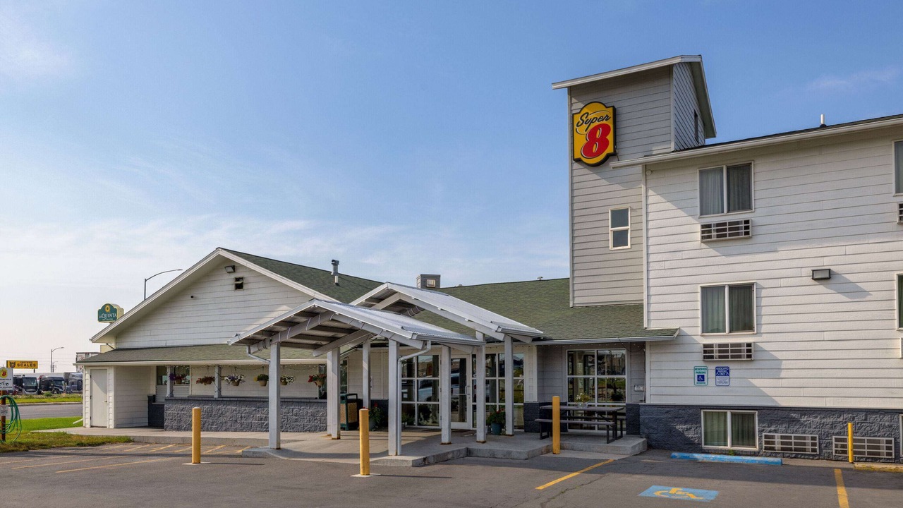 Photo of Outdoor in Bozeman