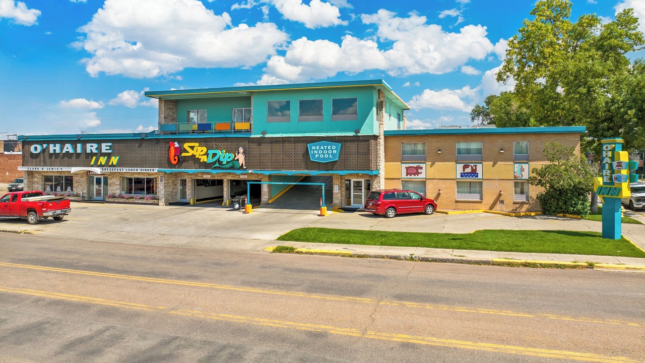 Photo of Outdoor in Great Falls