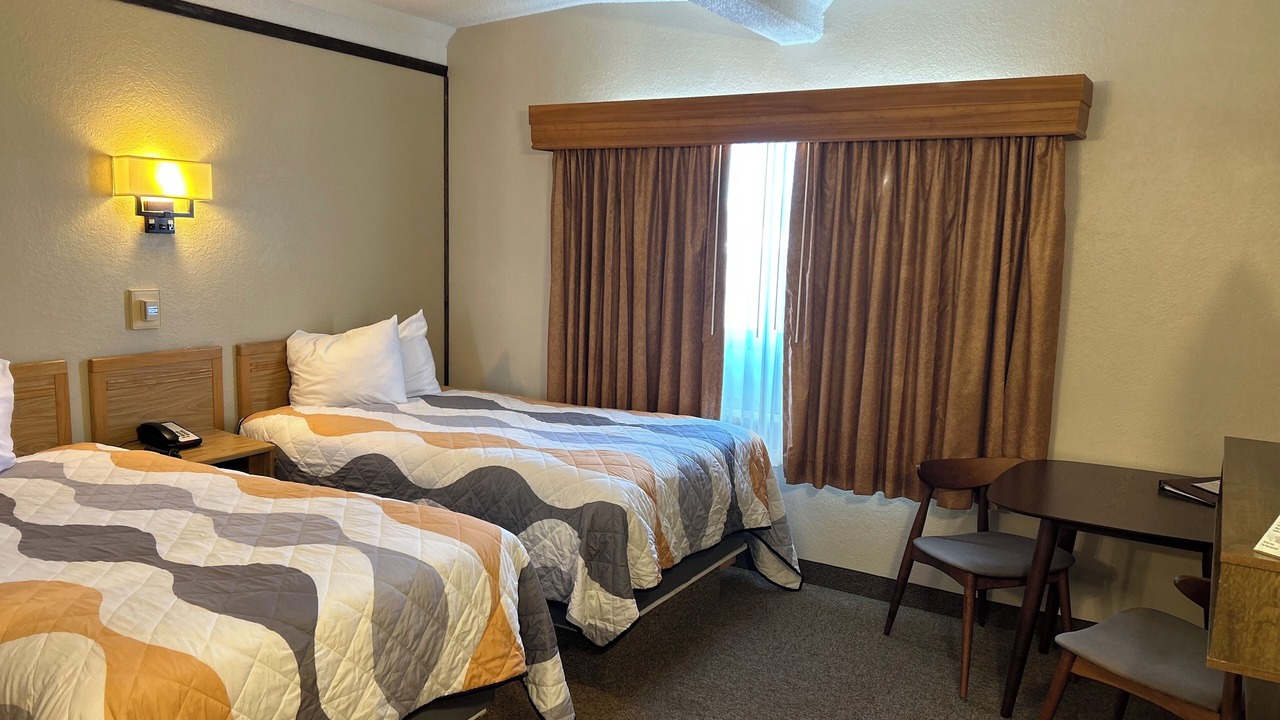 Photo of Bedroom in Great Falls