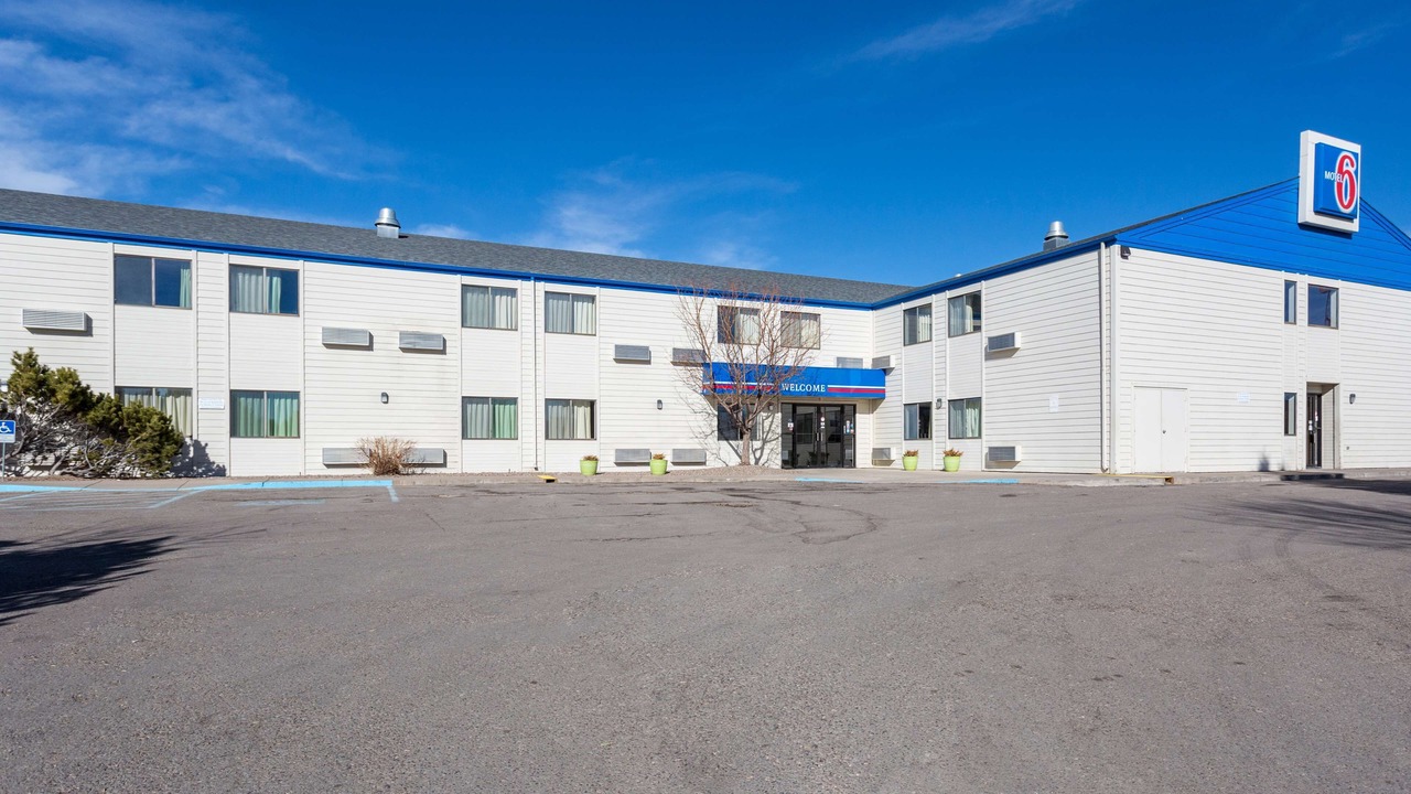 Photo of Outdoor in Great Falls