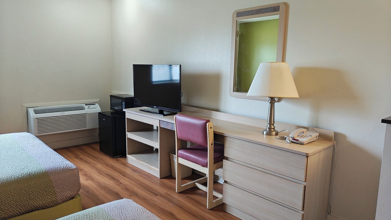 Photo of Bedroom in Great Falls