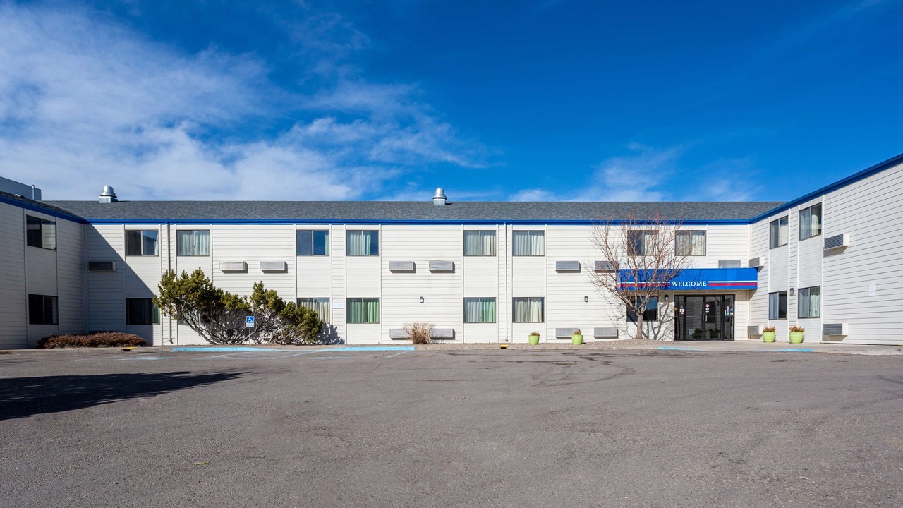 Photo of Outdoor in Great Falls