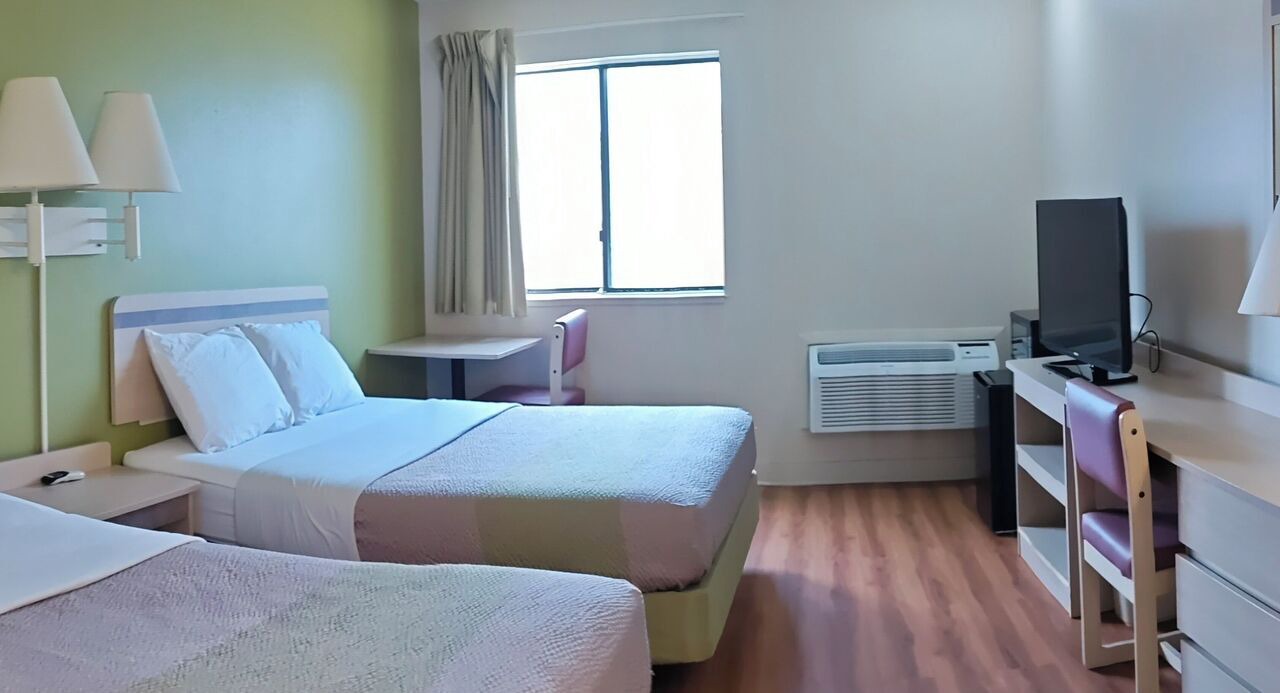 Photo of Bedroom in Great Falls