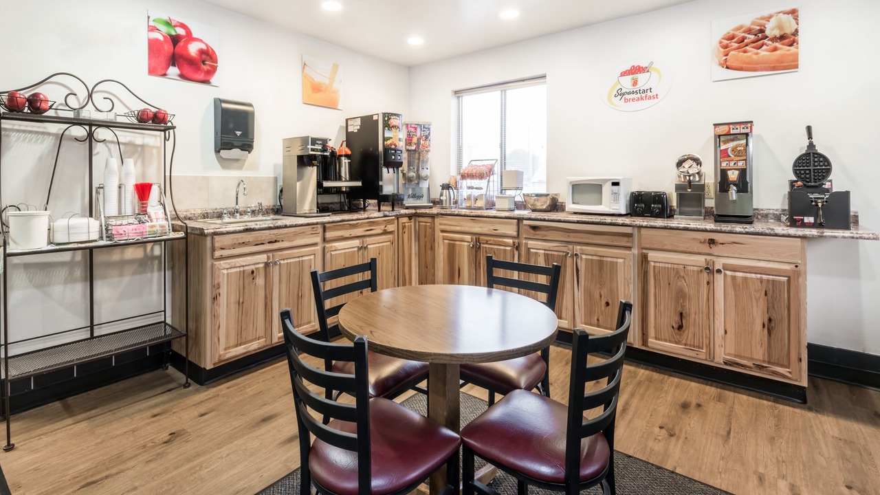 Photo of Kitchen in Grant Creek