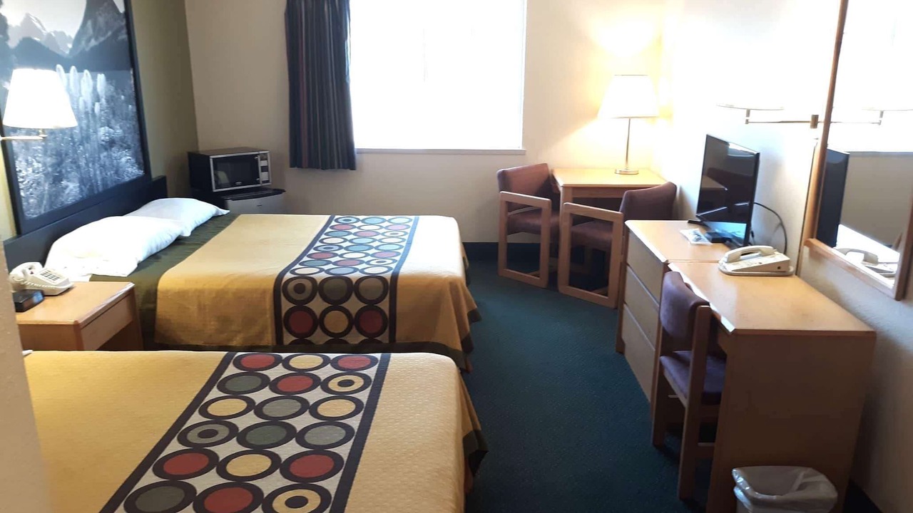 Photo of Livingroom in Hamilton