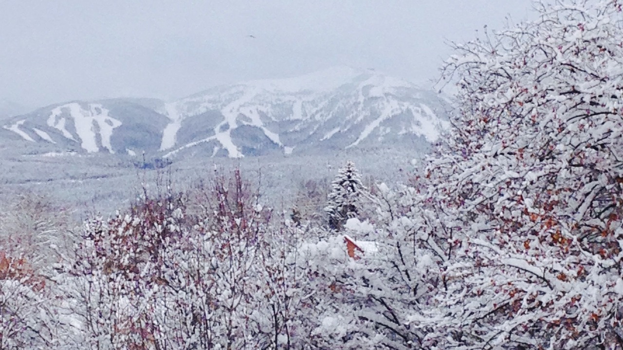 Photo of Others in Whitefish