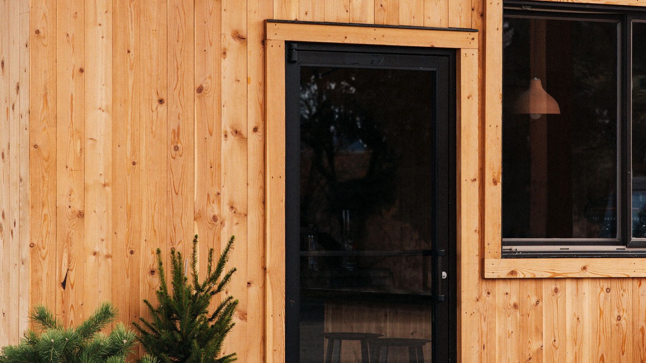 Photo of Outdoor in Whitefish