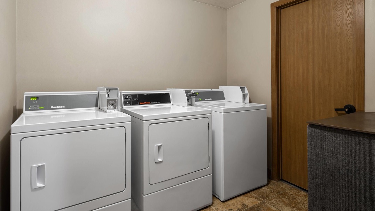 Photo of Bedroom in Ogden