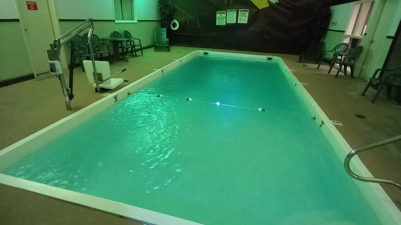 Photo of Outdoor in Red Lodge