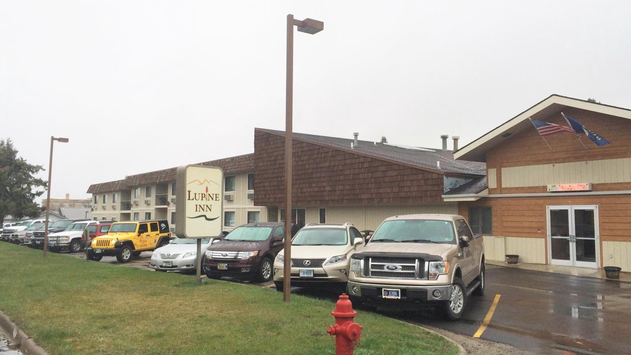 Photo of Outdoor in Red Lodge