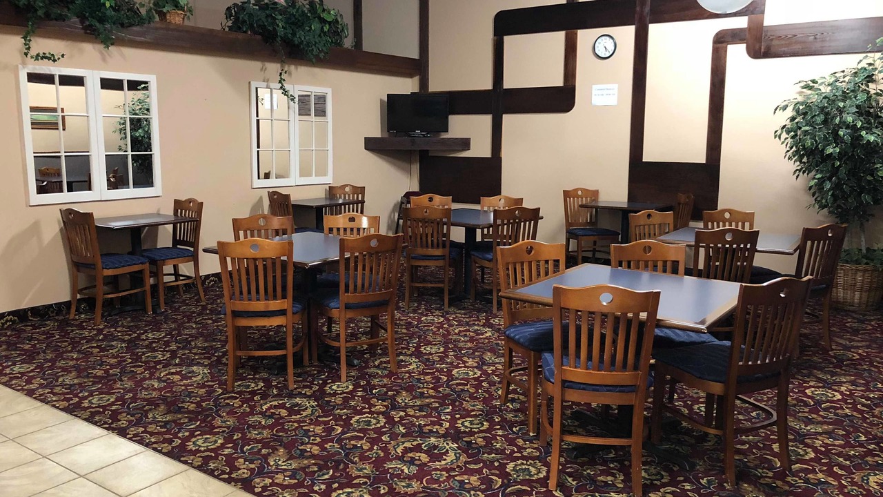 Photo of Others in Red Lodge