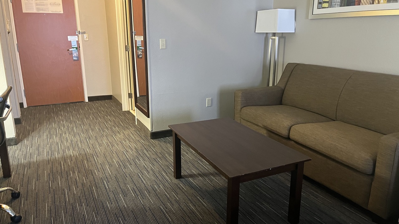 Photo of Bedroom in Great Falls