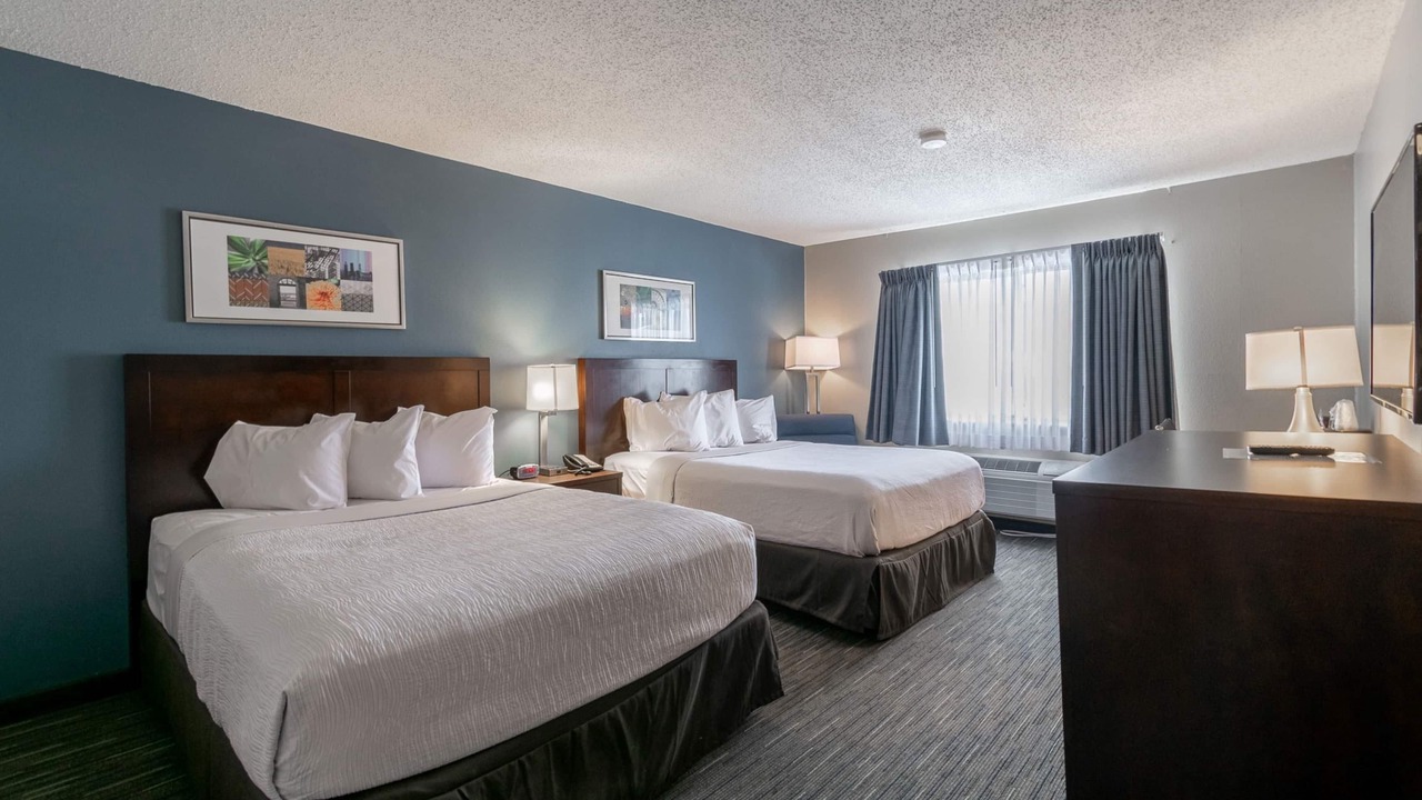 Photo of Bedroom in Great Falls