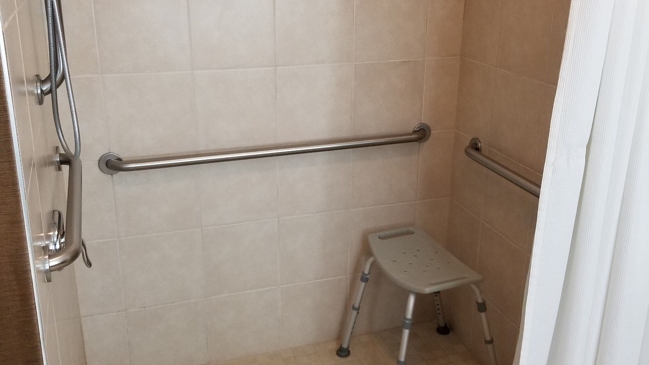 Photo of Bathroom in Great Falls