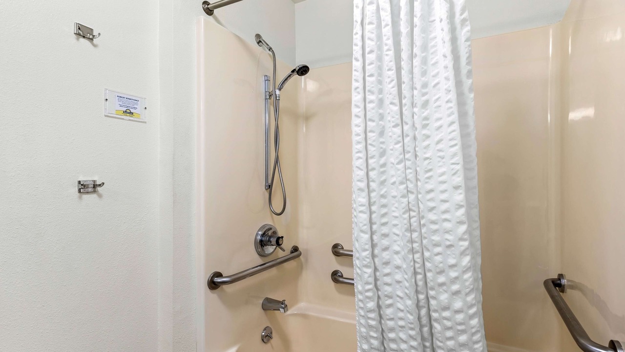 Photo of Bathroom in Great Falls