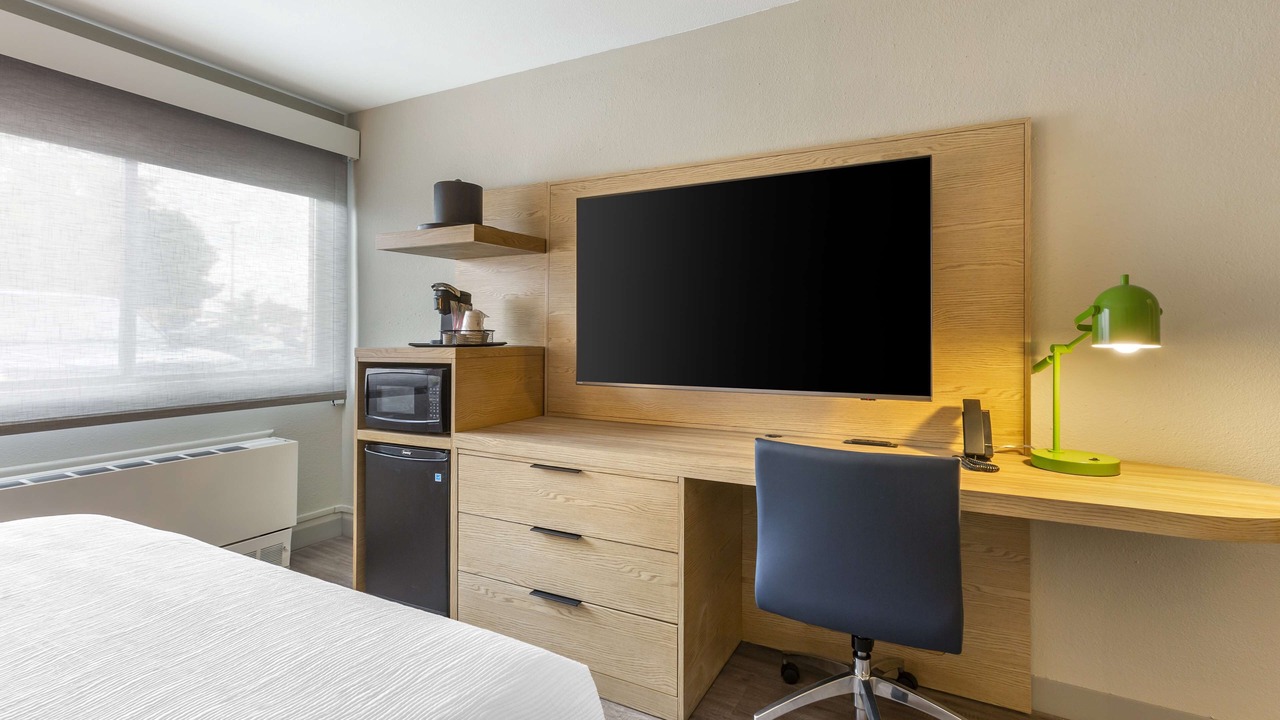 Photo of Bedroom in Butte
