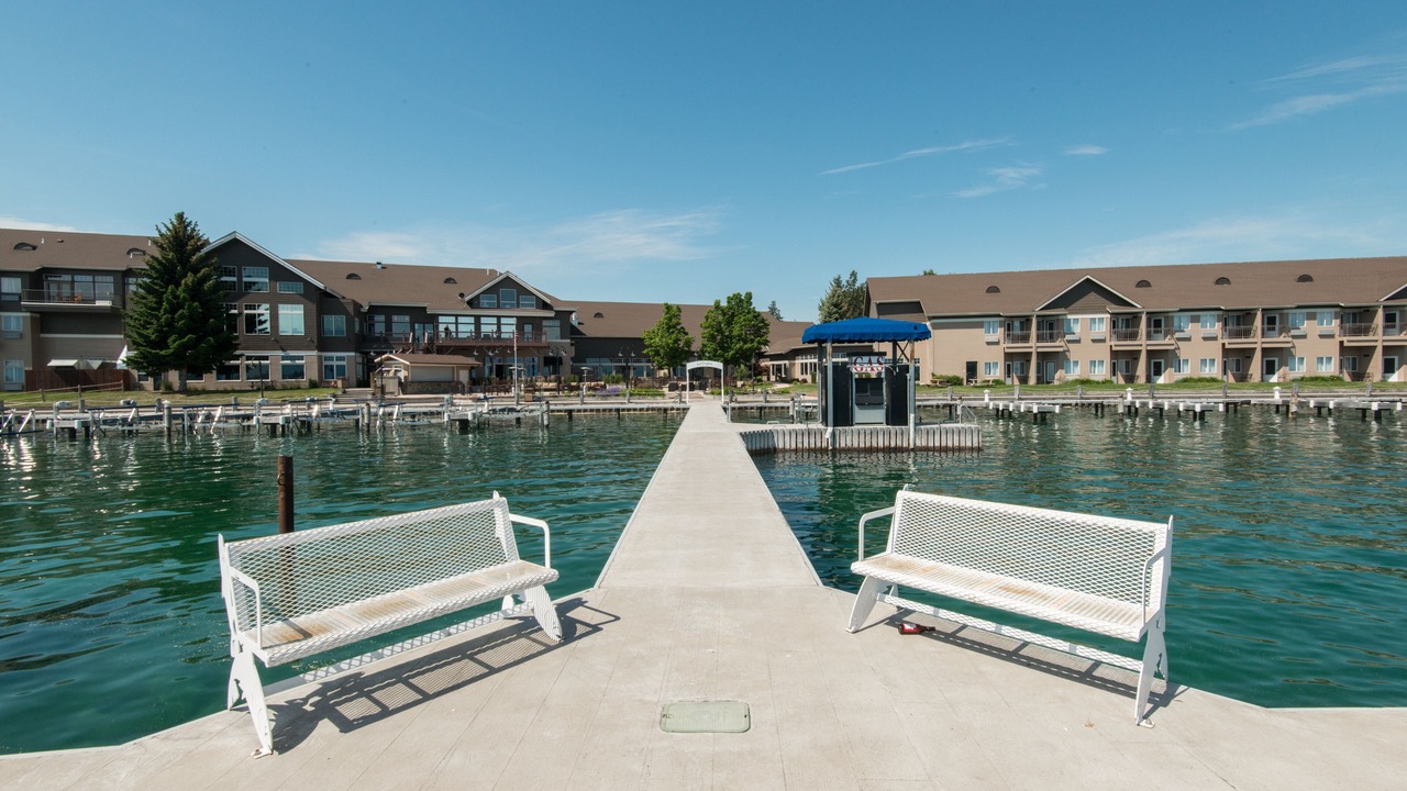 Photo of Outdoor in Polson