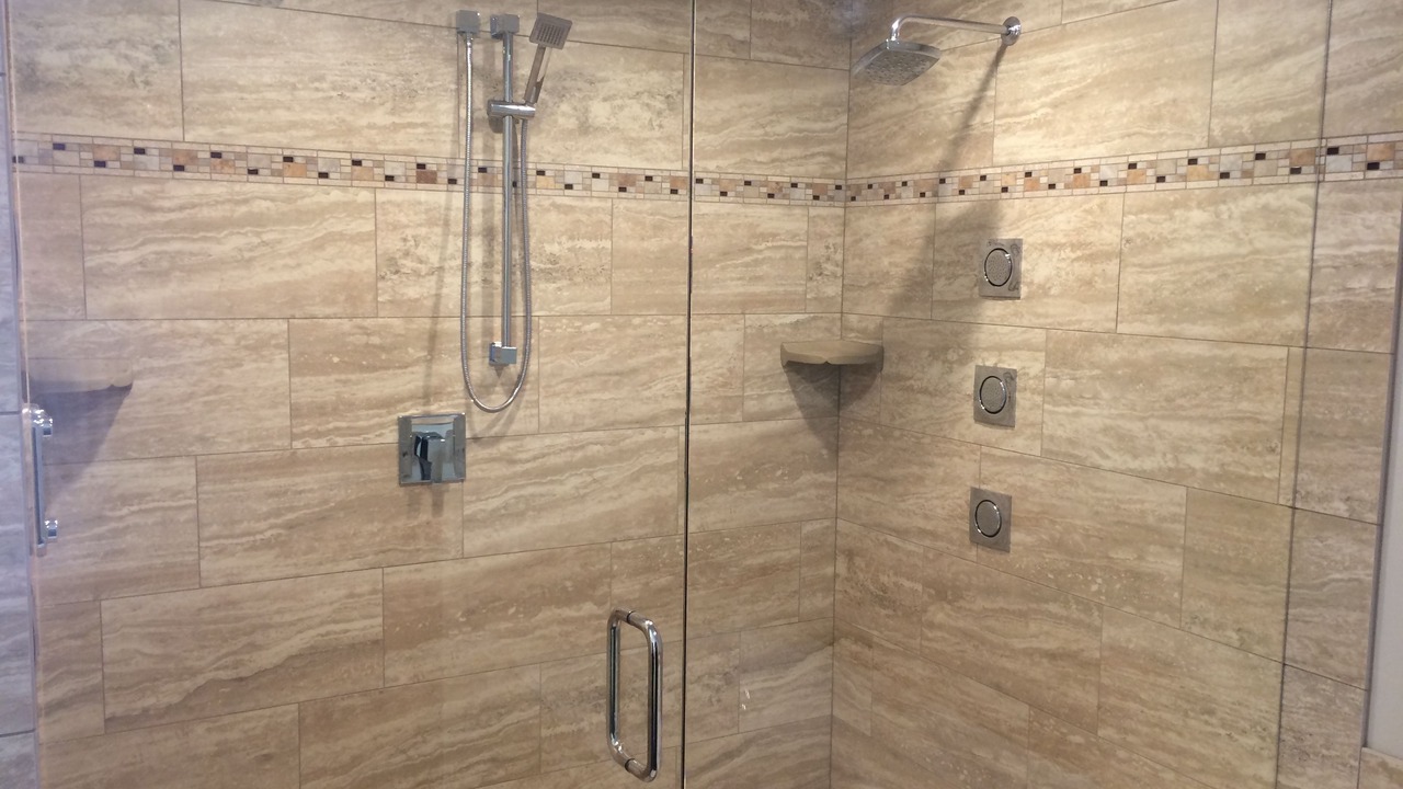 Photo of Bathroom in Polson