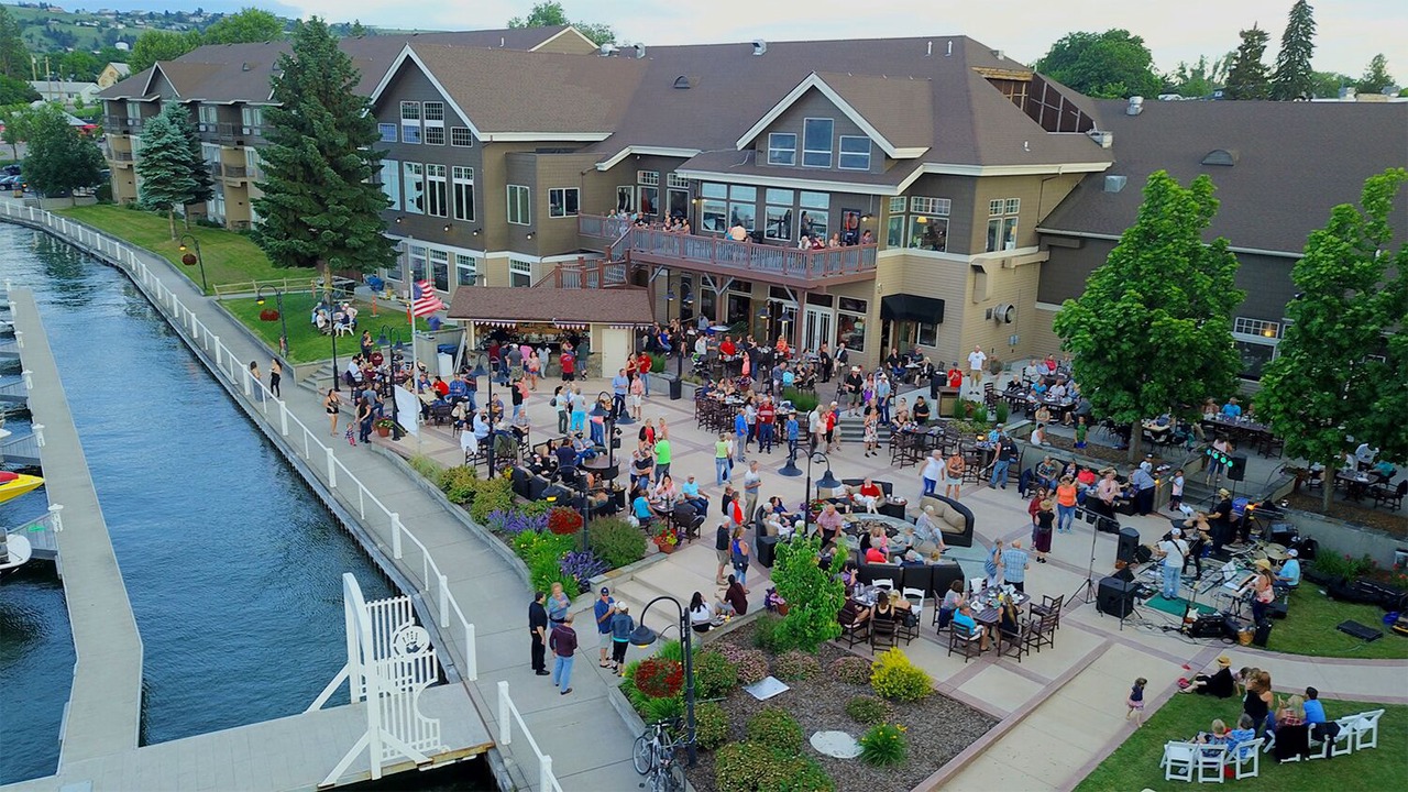 Photo of Others in Polson