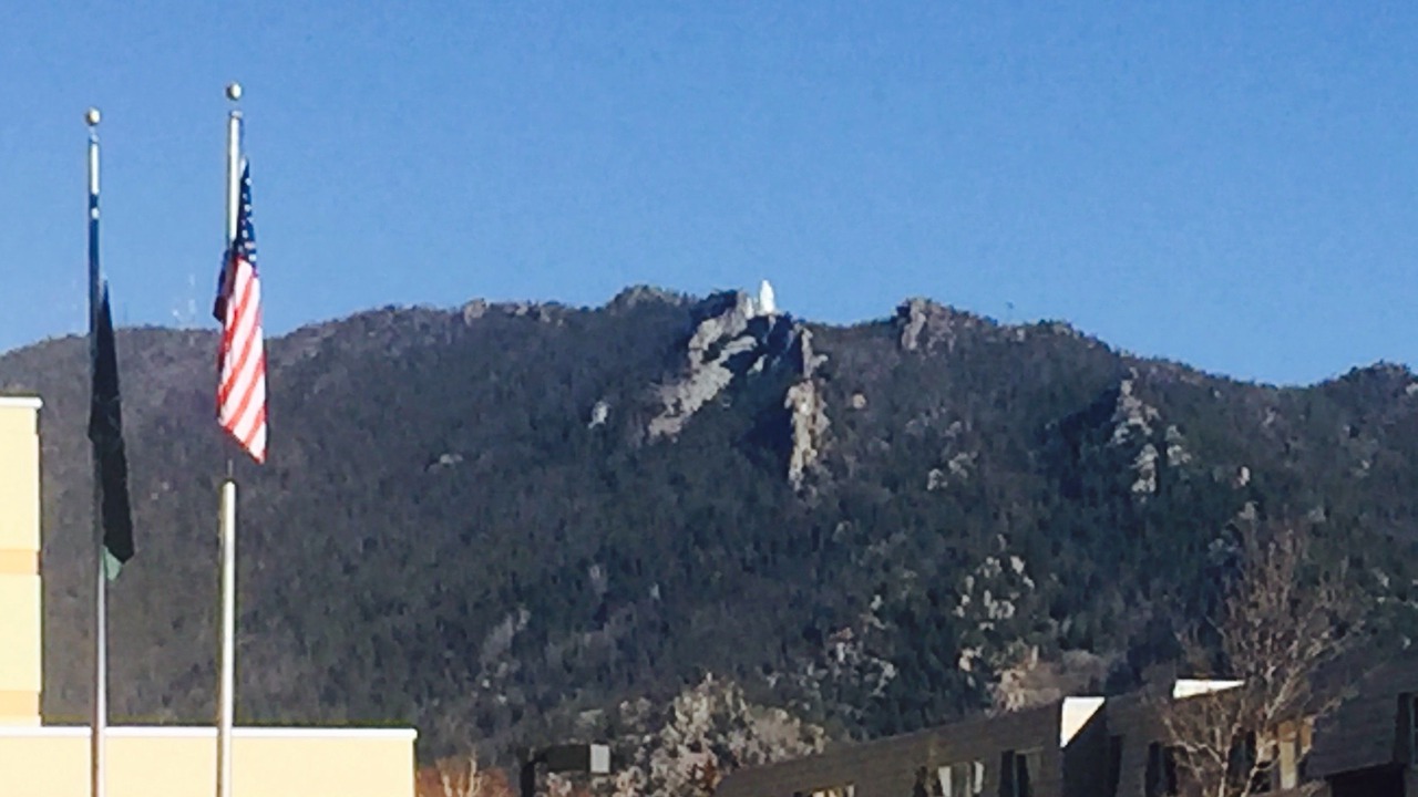 Photo of Outdoor in Butte