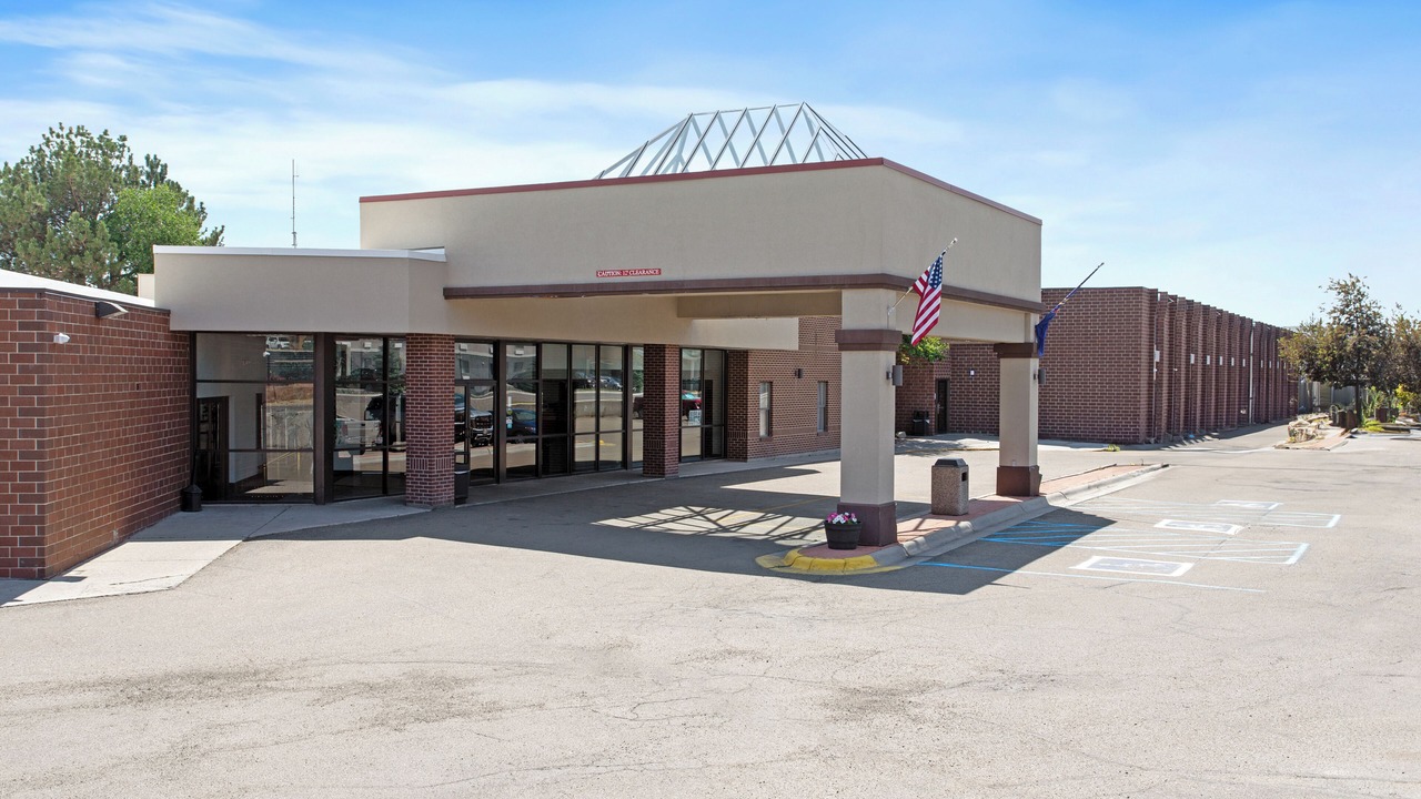 Photo of Outdoor in Butte