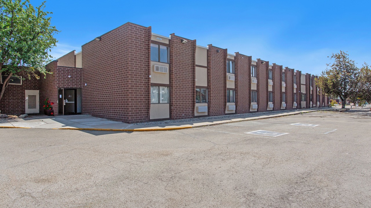 Photo of Outdoor in Butte