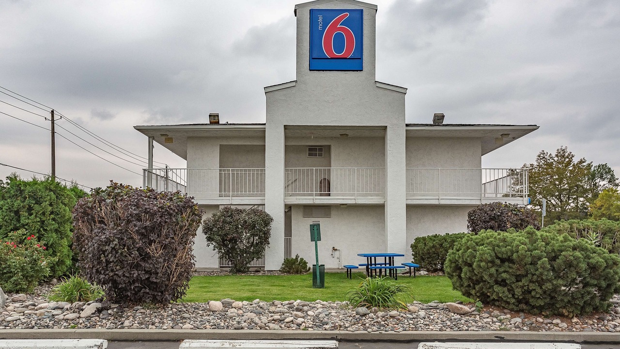 Photo of Outdoor in Billings
