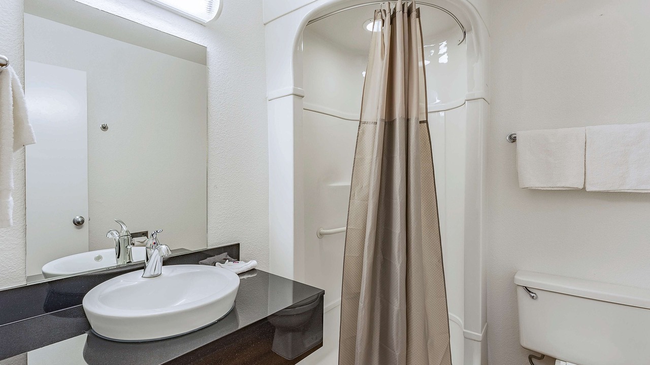 Photo of Bathroom in Billings