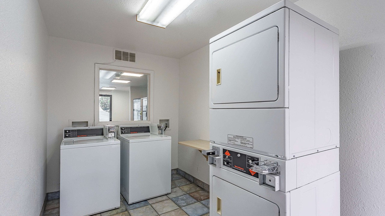 Photo of Bedroom in Billings