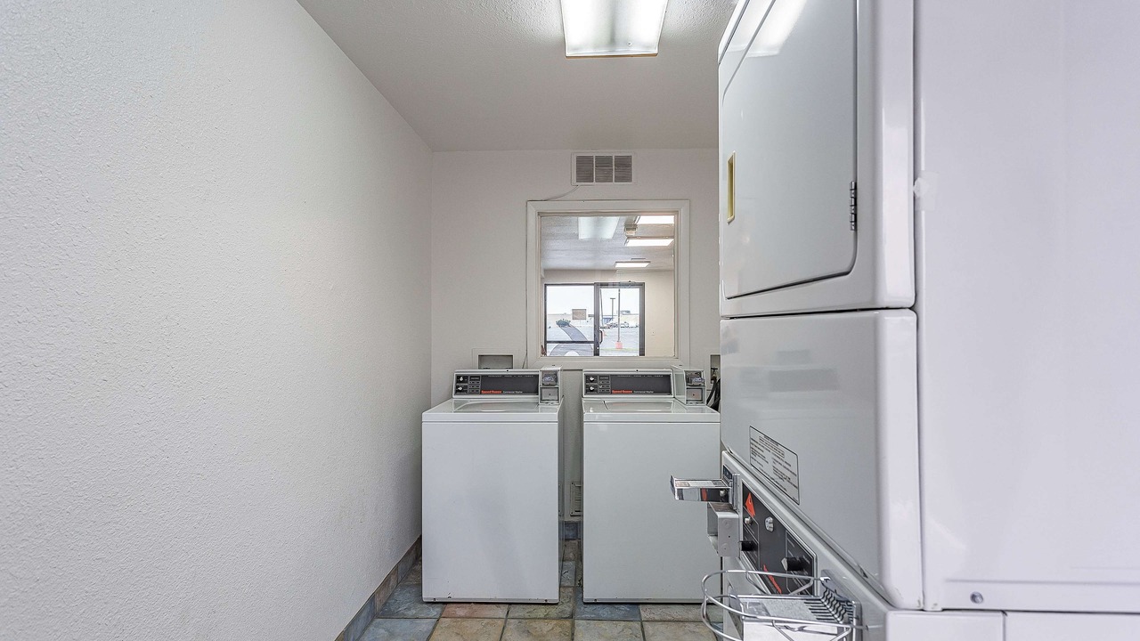 Photo of Bedroom in Billings