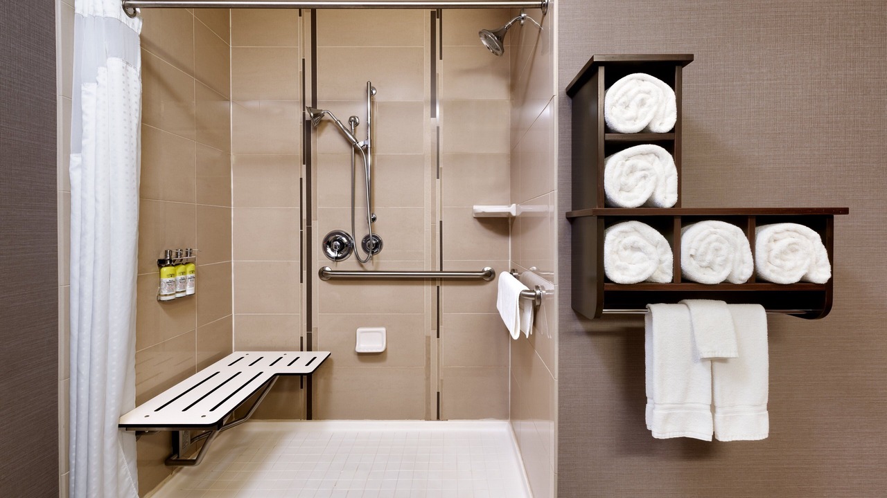 Photo of Bathroom in Billings