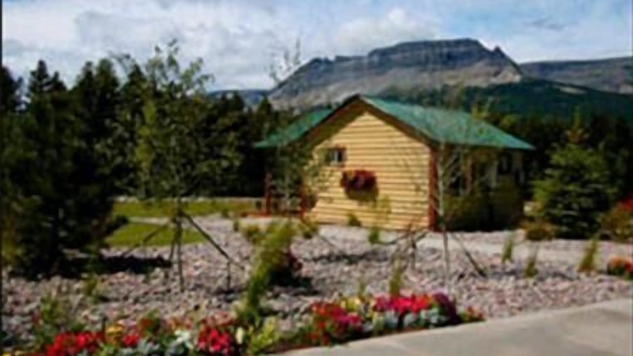 Photo of Outdoor in St. Mary