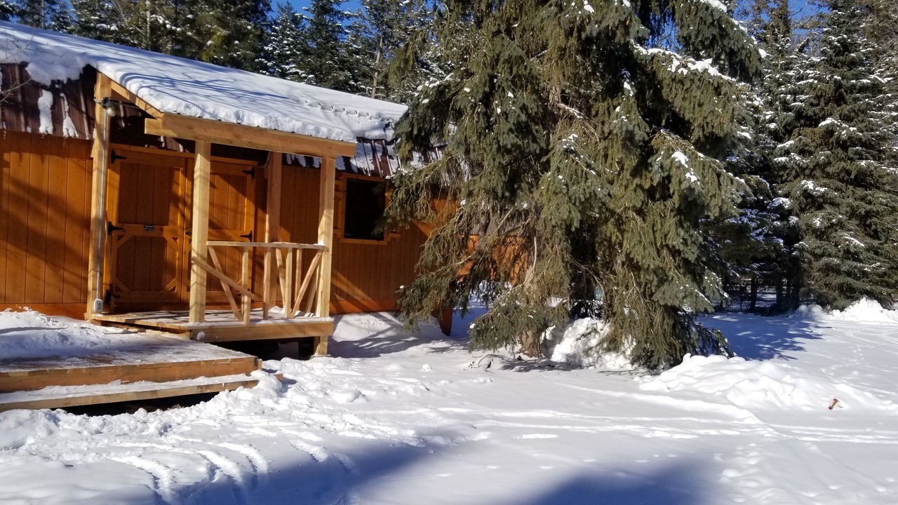 Photo of Outdoor in Kalispell