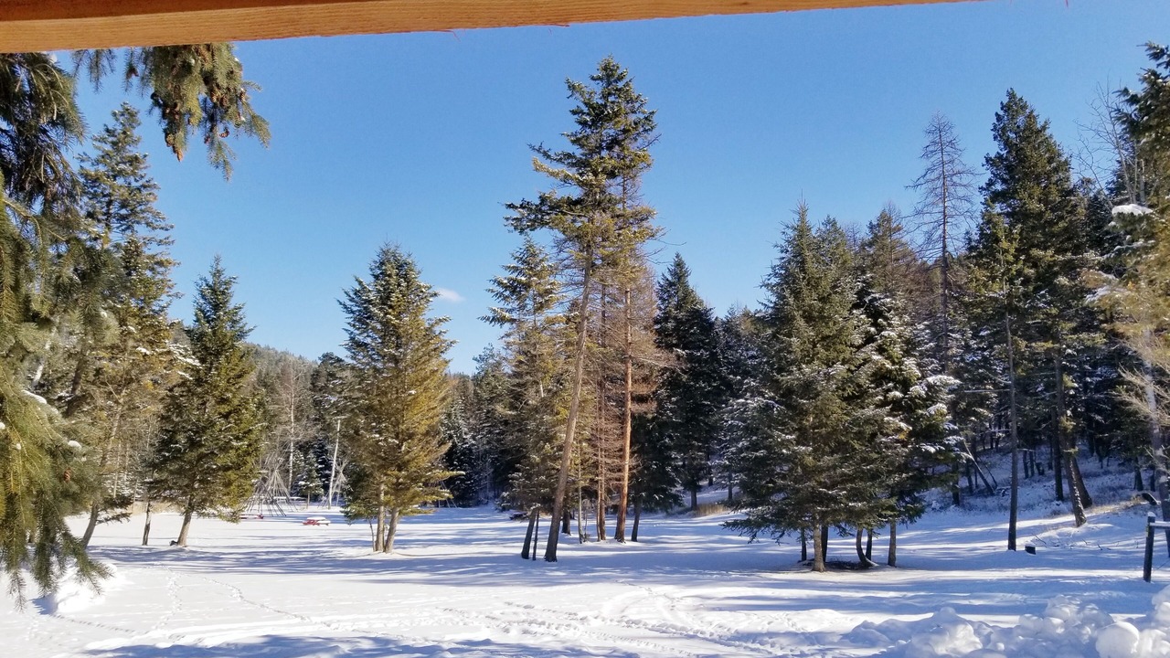 Photo of Outdoor in Kalispell