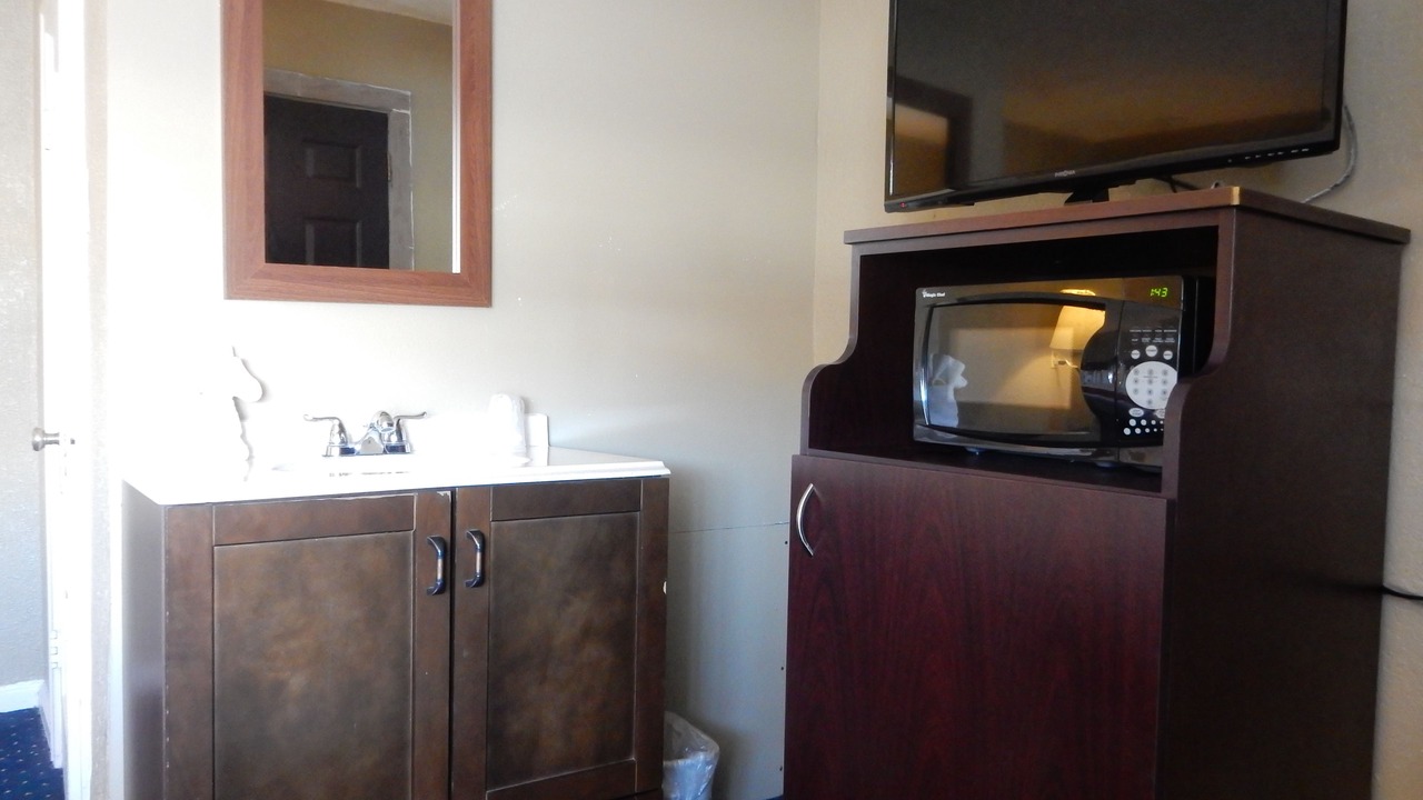Photo of Bedroom in Westside