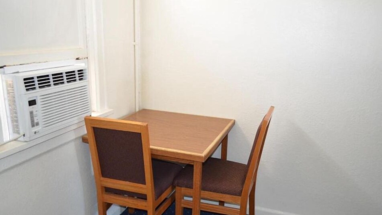 Photo of Kitchen in Westside