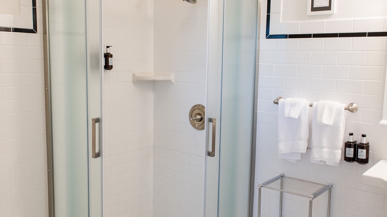 Photo of Bathroom in Three Forks