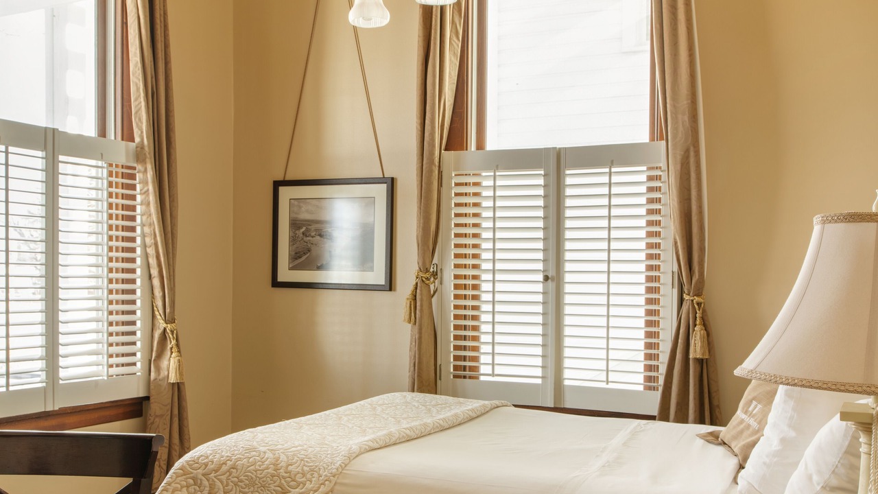 Photo of Bedroom in Three Forks