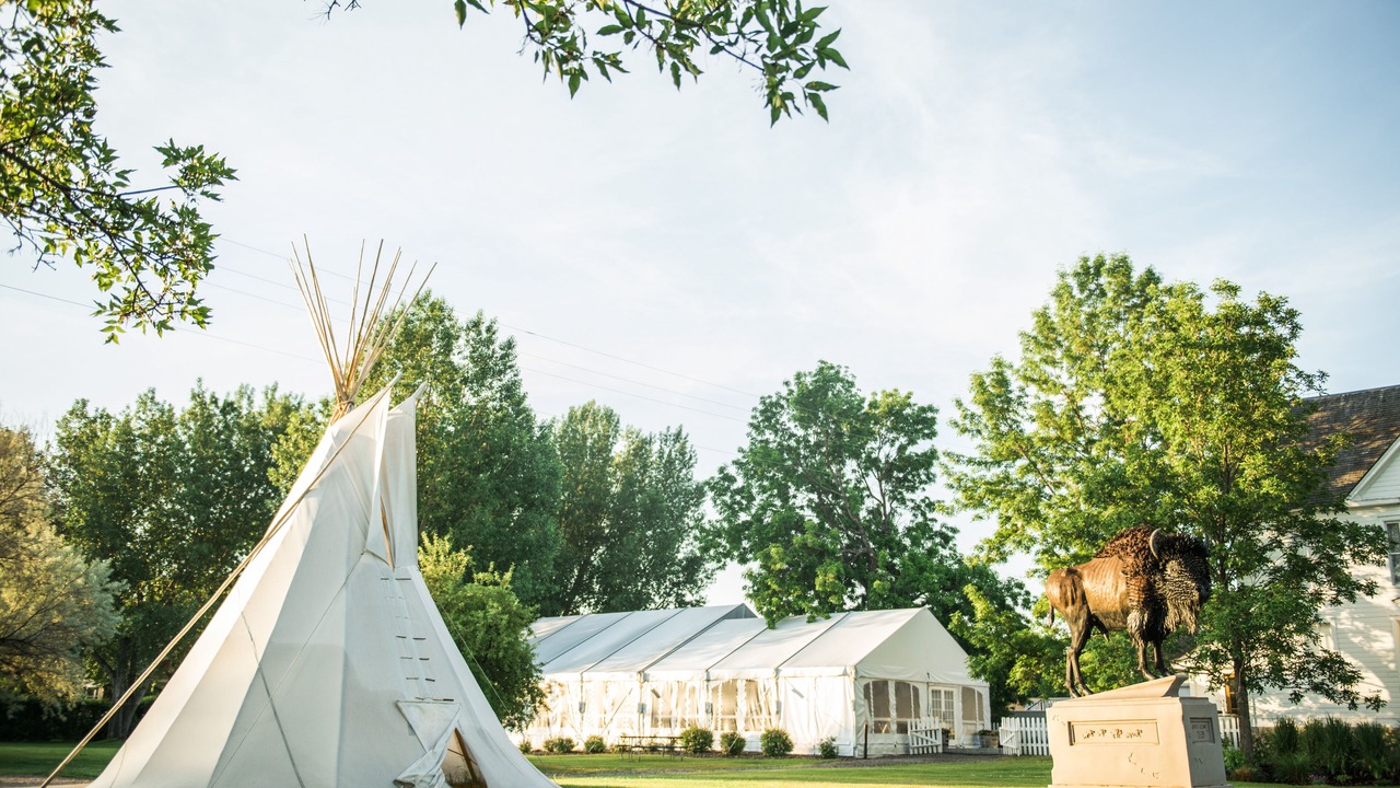Photo of Outdoor in Three Forks