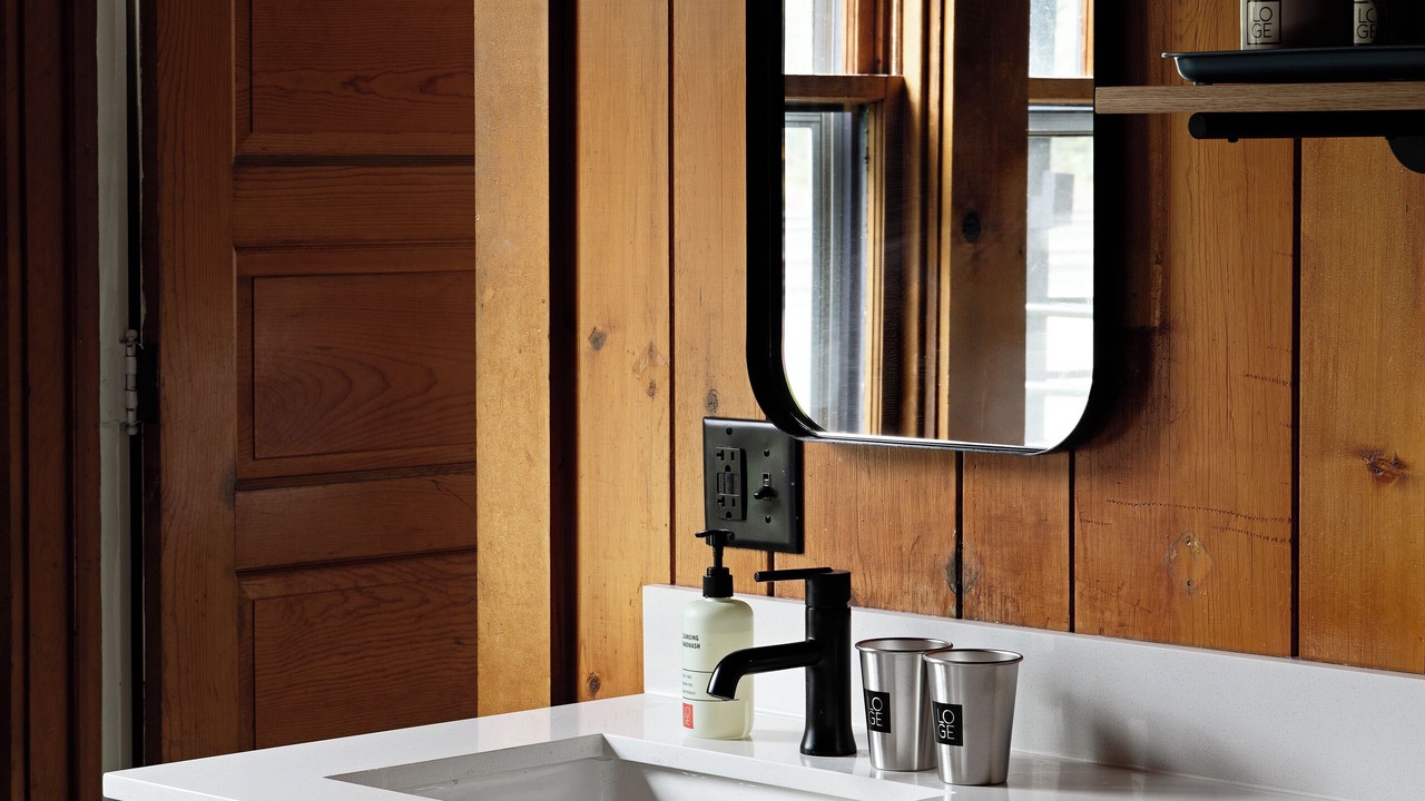 Photo of Bathroom in Essex