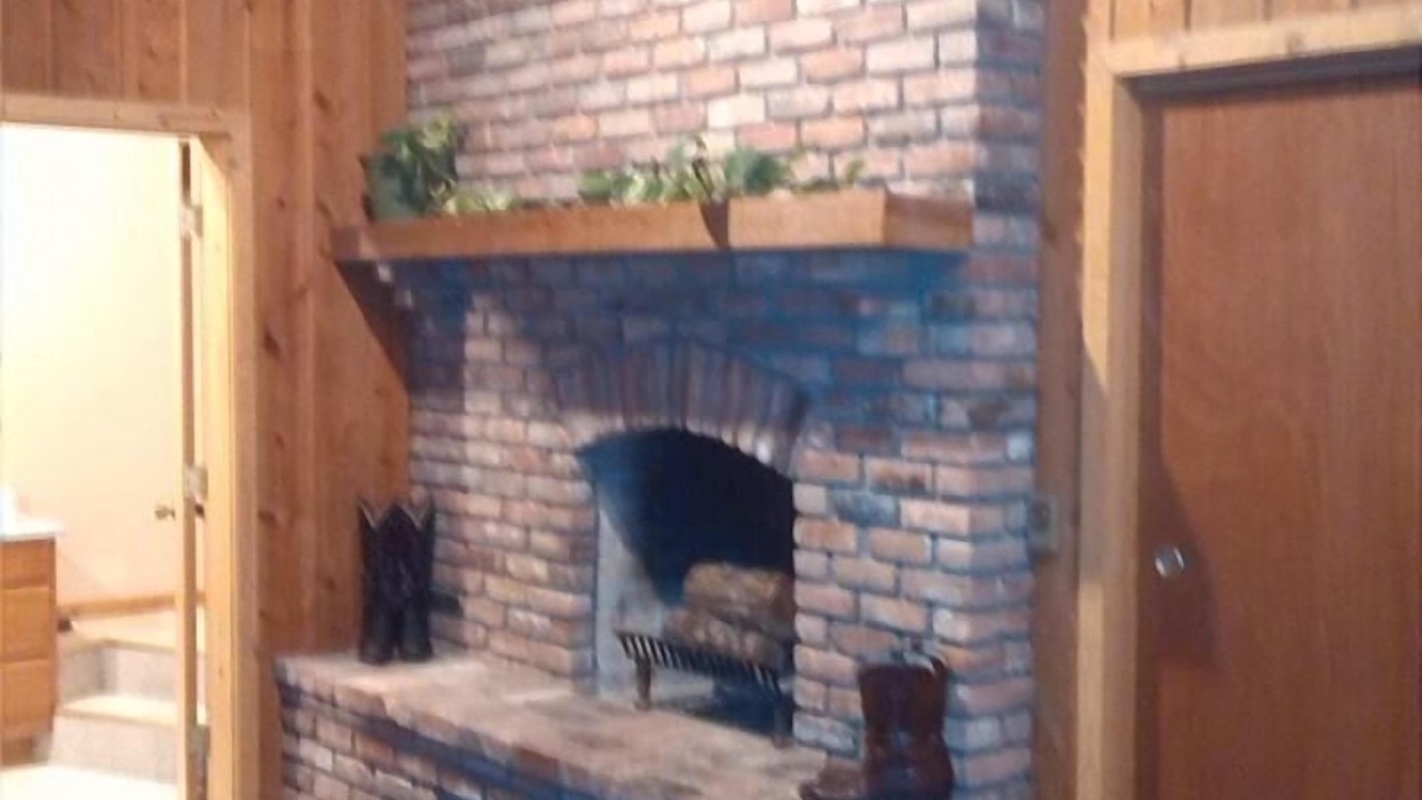 Photo of Bedroom in Marion