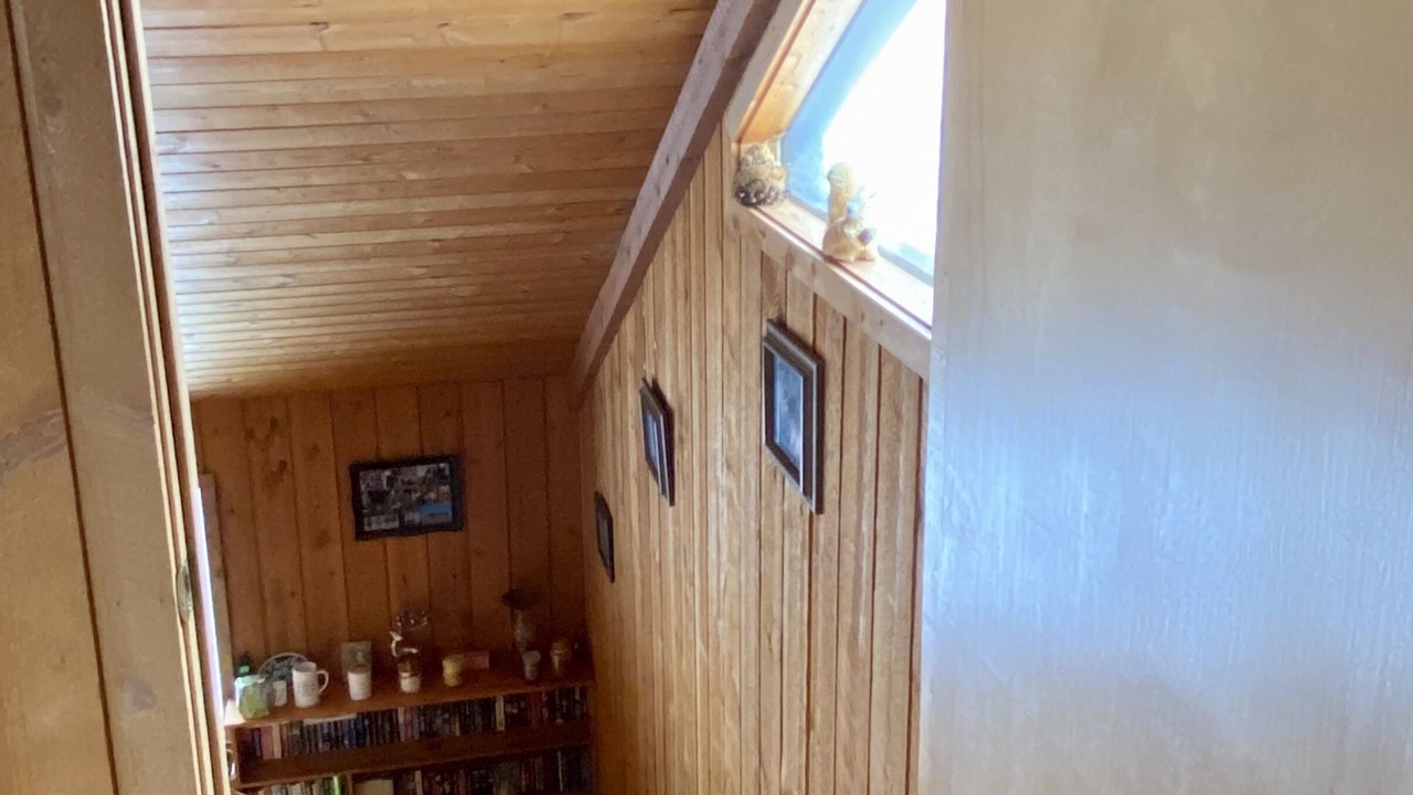 Photo of Bedroom in Marion