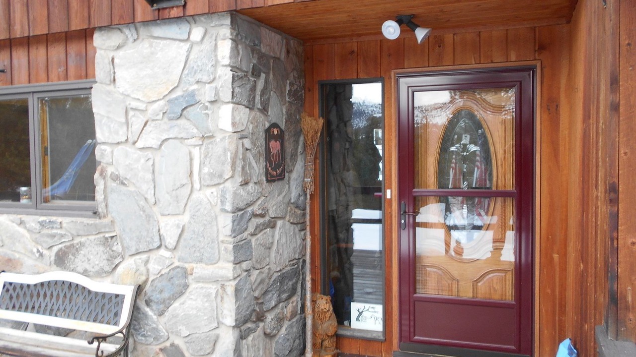 Photo of Outdoor in Marion