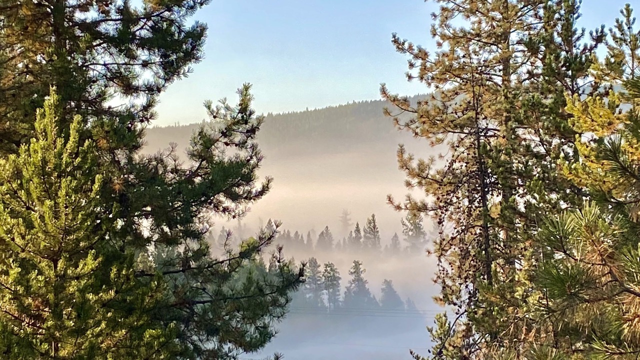 Photo of Outdoor in Marion